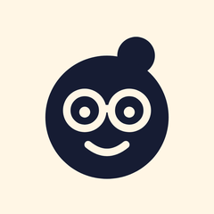 Kids avatar